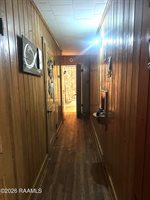 1750 West Peach Avenue, Eunice, LA 70535