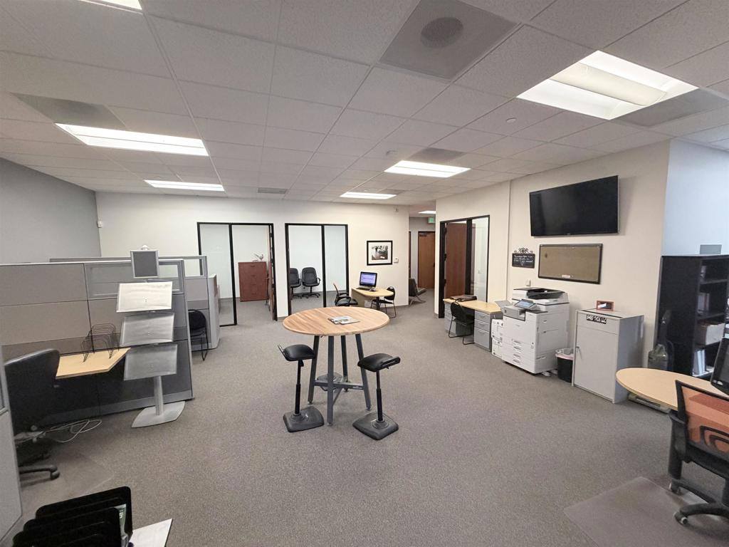 100 Cortona Way, Brentwood (CC), CA 94513