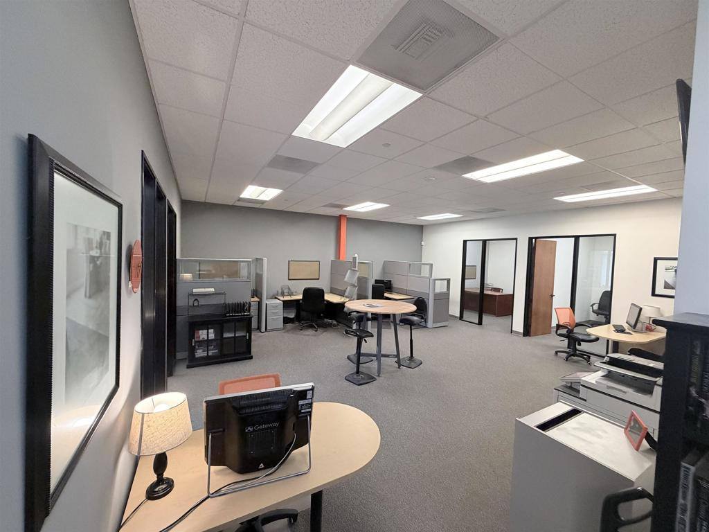 100 Cortona Way, Brentwood (CC), CA 94513