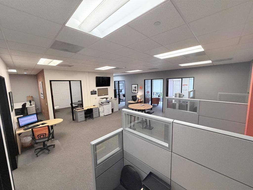 100 Cortona Way, Brentwood (CC), CA 94513