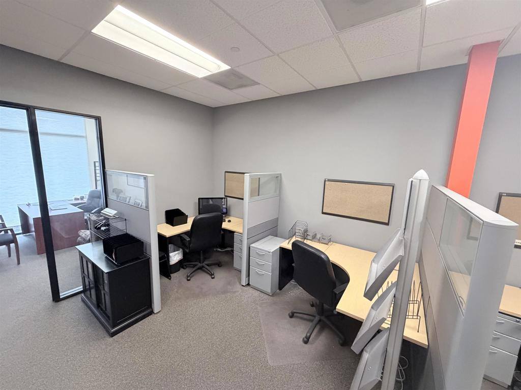 100 Cortona Way, Brentwood (CC), CA 94513