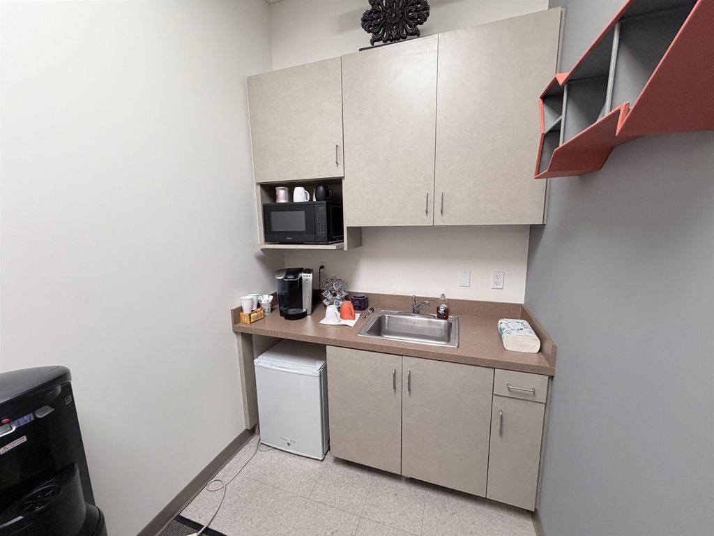 100 Cortona Way, Brentwood (CC), CA 94513