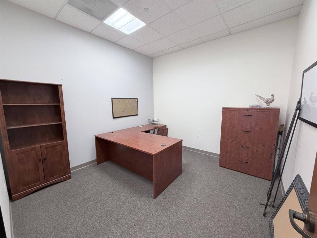 100 Cortona Way, Brentwood (CC), CA 94513