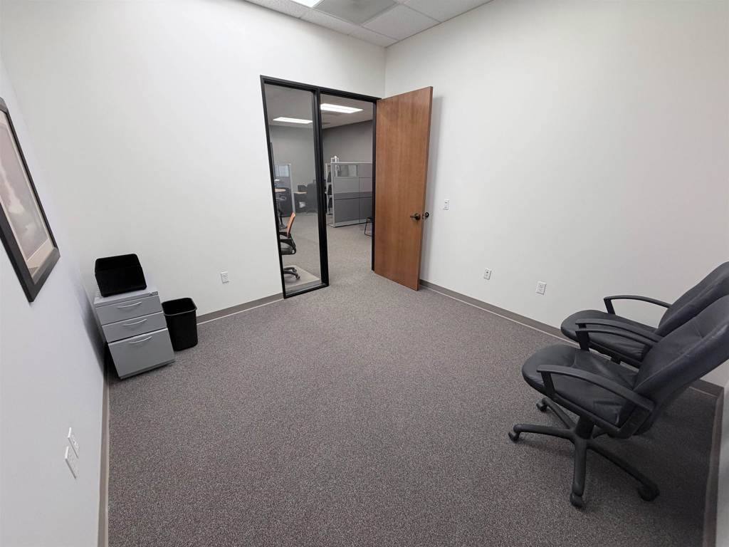 100 Cortona Way, Brentwood (CC), CA 94513