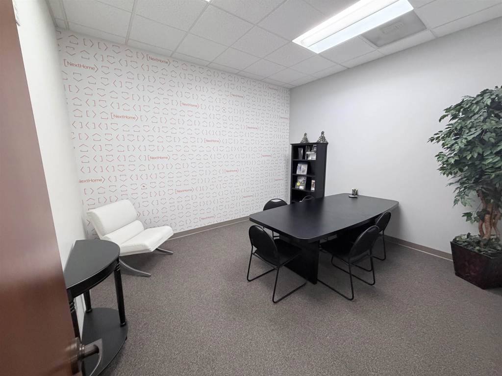 100 Cortona Way, Brentwood (CC), CA 94513