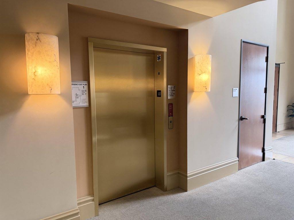 100 Cortona Way, Brentwood (CC), CA 94513