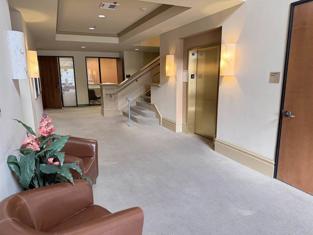 100 Cortona Way, Brentwood (CC), CA 94513