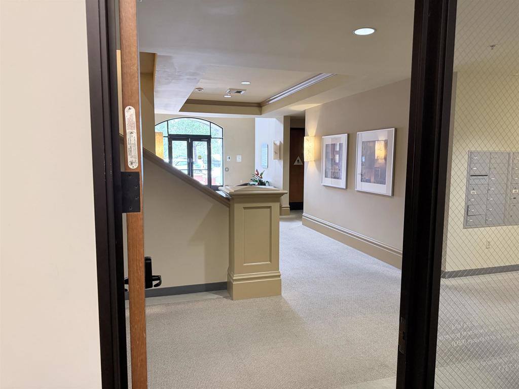 100 Cortona Way, Brentwood (CC), CA 94513