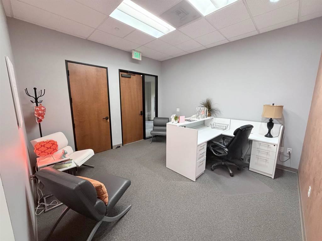 100 Cortona Way, Brentwood (CC), CA 94513