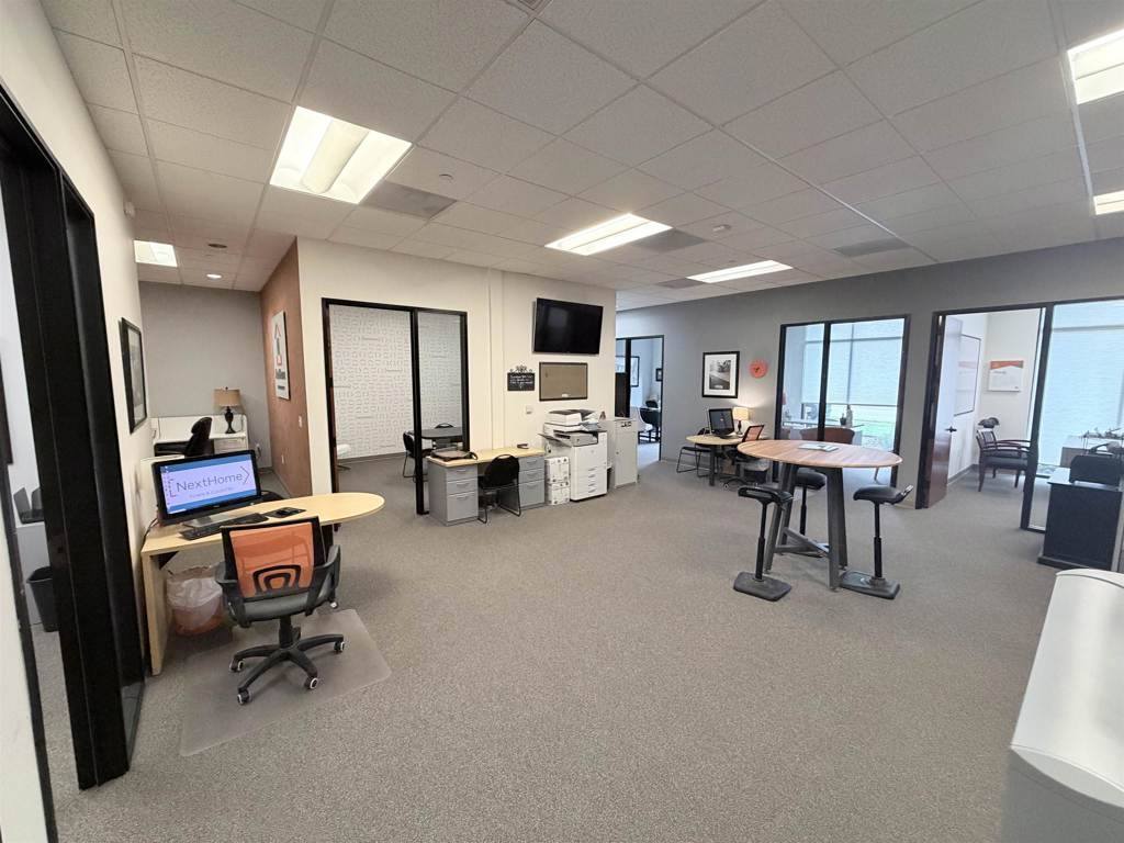 100 Cortona Way, Brentwood (CC), CA 94513