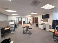 100 Cortona Way, Brentwood (CC), CA 94513