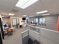 100 Cortona Way, Brentwood (CC), CA 94513