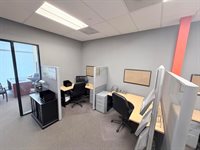 100 Cortona Way, Brentwood (CC), CA 94513