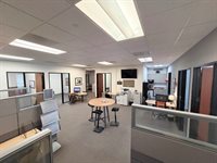 100 Cortona Way, Brentwood (CC), CA 94513