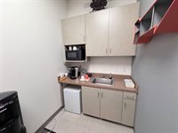 100 Cortona Way, Brentwood (CC), CA 94513