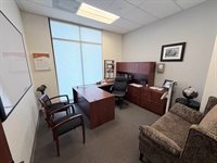 100 Cortona Way, Brentwood (CC), CA 94513