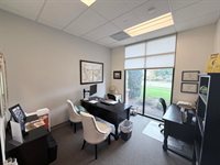 100 Cortona Way, Brentwood (CC), CA 94513