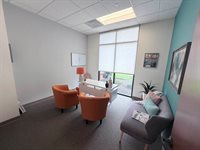 100 Cortona Way, Brentwood (CC), CA 94513