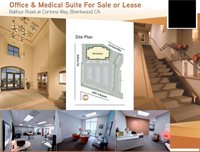 100 Cortona Way, Brentwood (CC), CA 94513