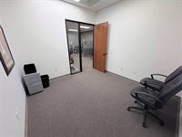 100 Cortona Way, Brentwood (CC), CA 94513