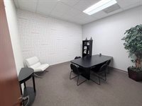 100 Cortona Way, Brentwood (CC), CA 94513