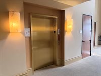 100 Cortona Way, Brentwood (CC), CA 94513