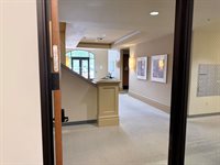 100 Cortona Way, Brentwood (CC), CA 94513