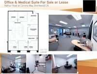 100 Cortona Way, Brentwood (CC), CA 94513