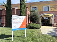 100 Cortona Way, Brentwood (CC), CA 94513