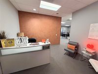 100 Cortona Way, Brentwood (CC), CA 94513