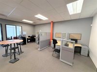 100 Cortona Way, Brentwood (CC), CA 94513