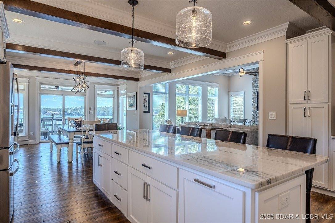 243 E Villages Estates Road, Sunrise Beach, MO 65079