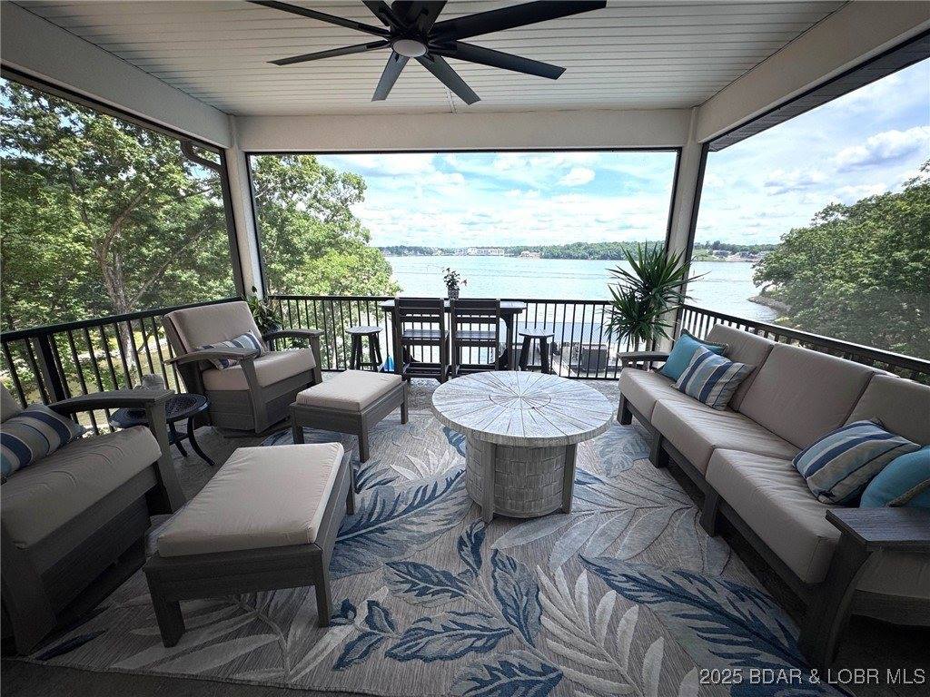 243 E Villages Estates Road, Sunrise Beach, MO 65079