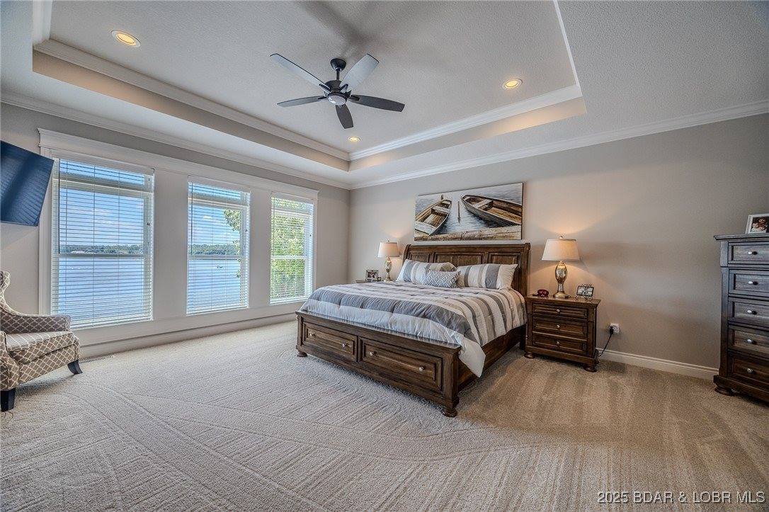 243 E Villages Estates Road, Sunrise Beach, MO 65079