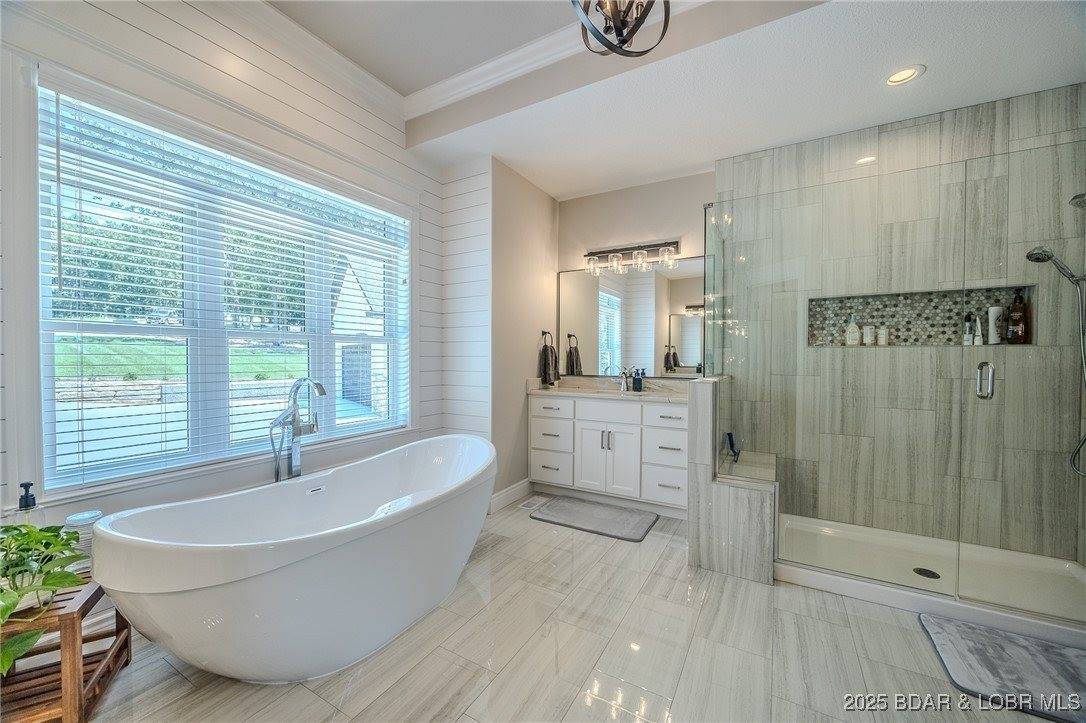 243 E Villages Estates Road, Sunrise Beach, MO 65079