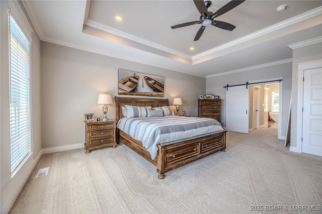 243 E Villages Estates Road, Sunrise Beach, MO 65079