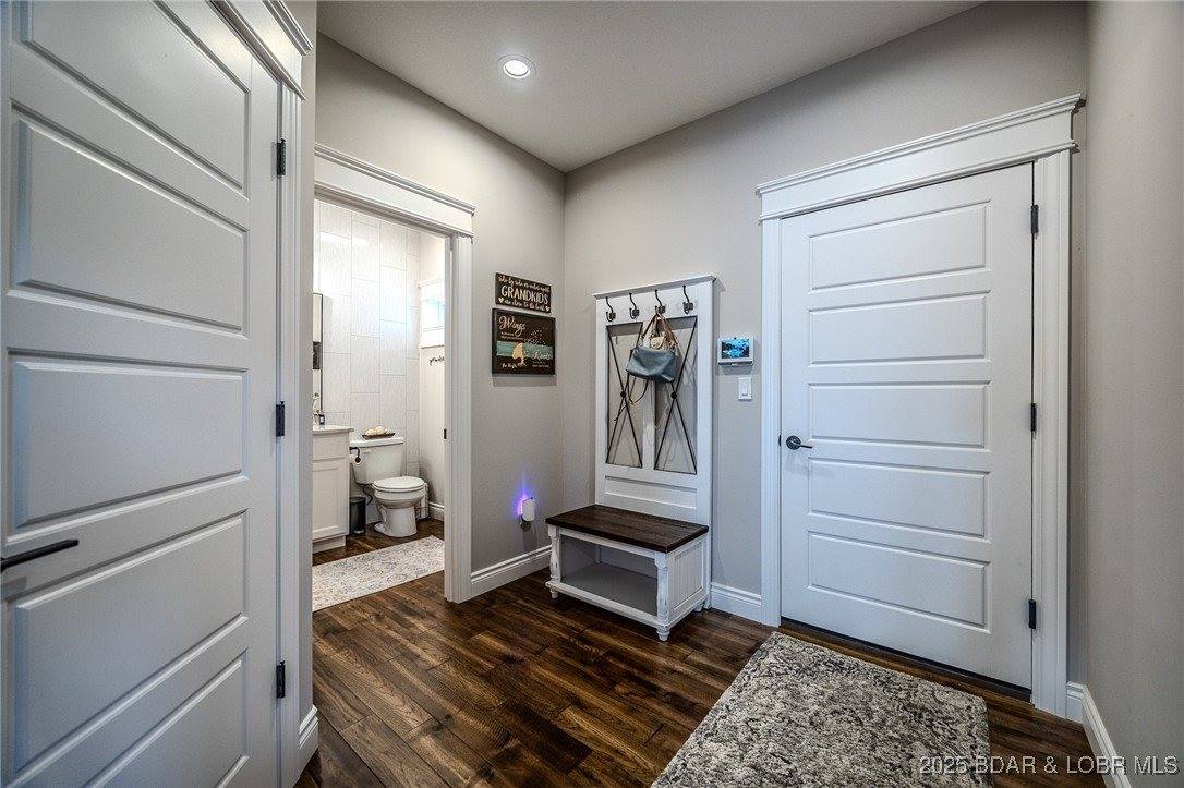 243 E Villages Estates Road, Sunrise Beach, MO 65079