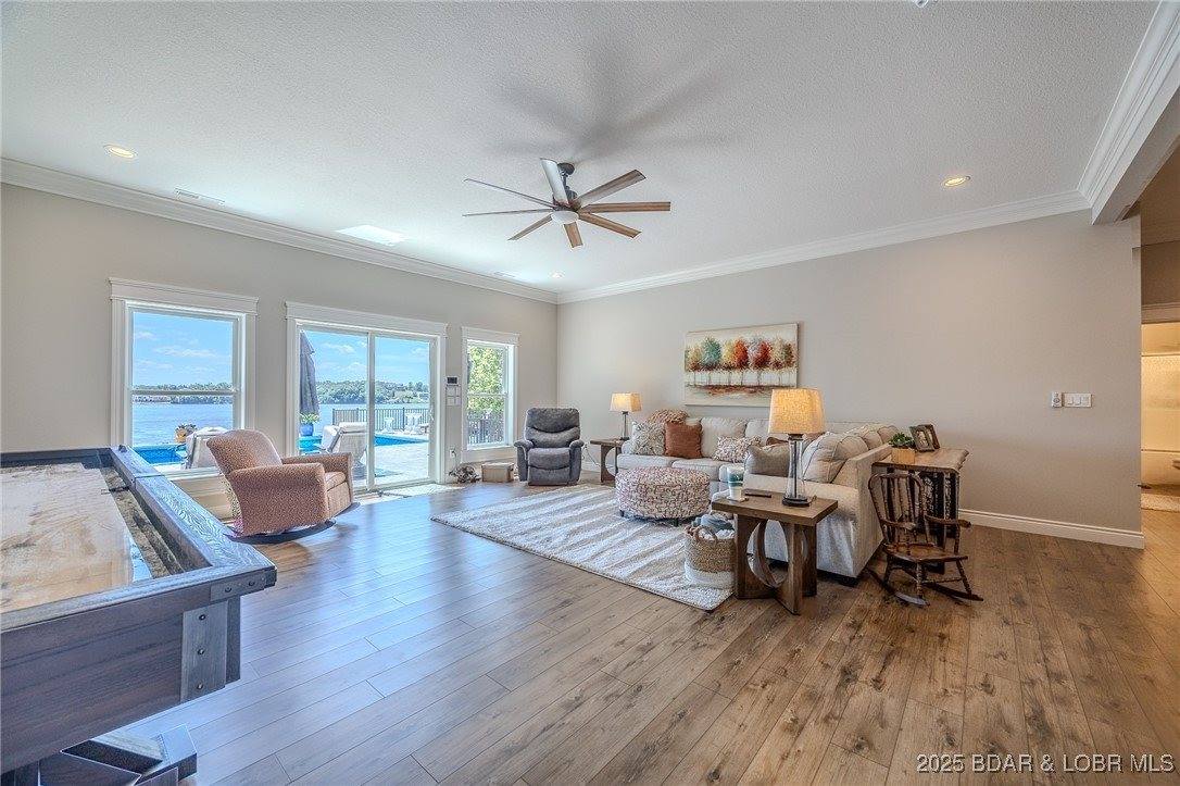 243 E Villages Estates Road, Sunrise Beach, MO 65079