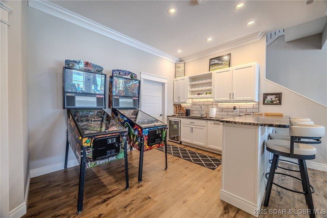 243 E Villages Estates Road, Sunrise Beach, MO 65079