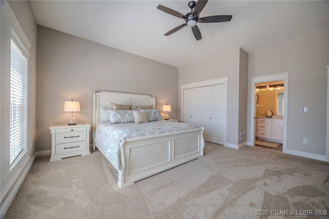 243 E Villages Estates Road, Sunrise Beach, MO 65079