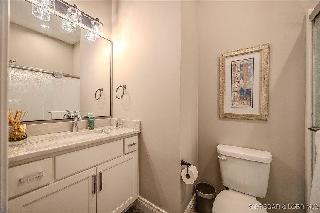 243 E Villages Estates Road, Sunrise Beach, MO 65079