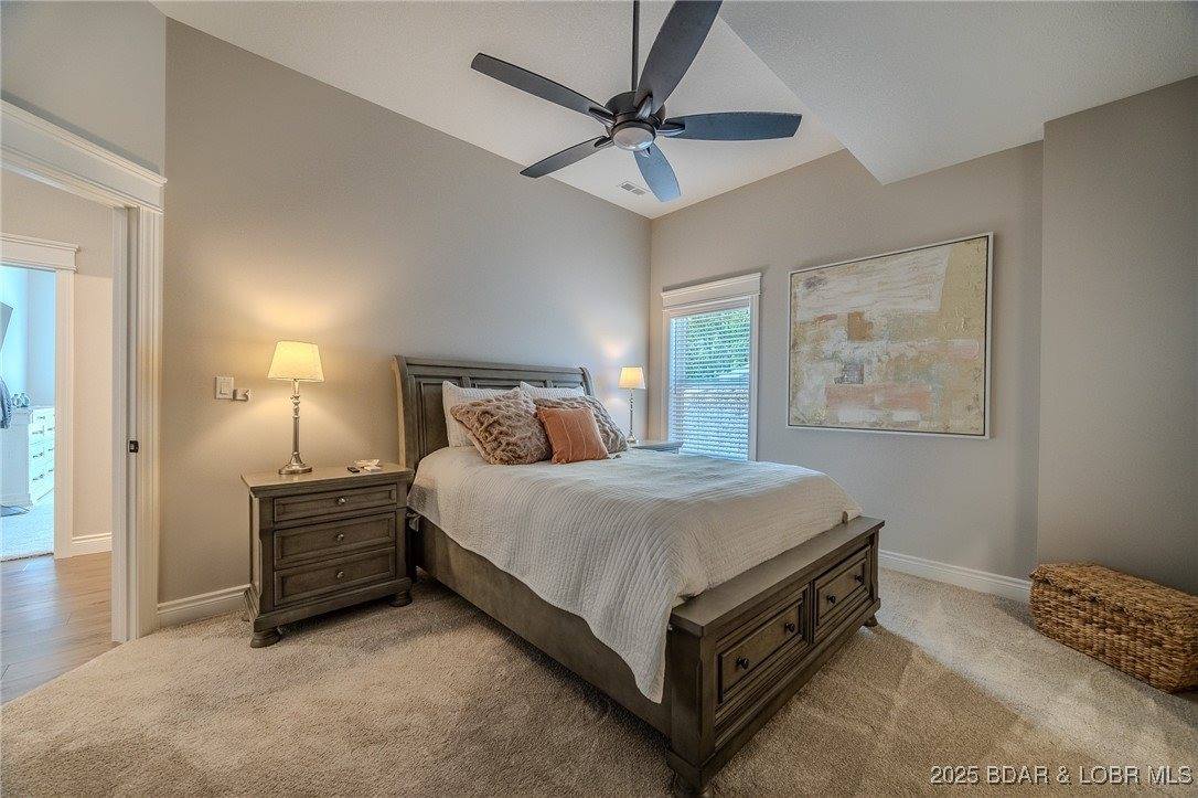 243 E Villages Estates Road, Sunrise Beach, MO 65079