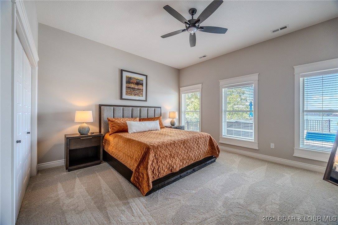 243 E Villages Estates Road, Sunrise Beach, MO 65079