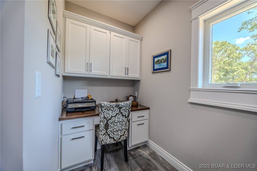 243 E Villages Estates Road, Sunrise Beach, MO 65079