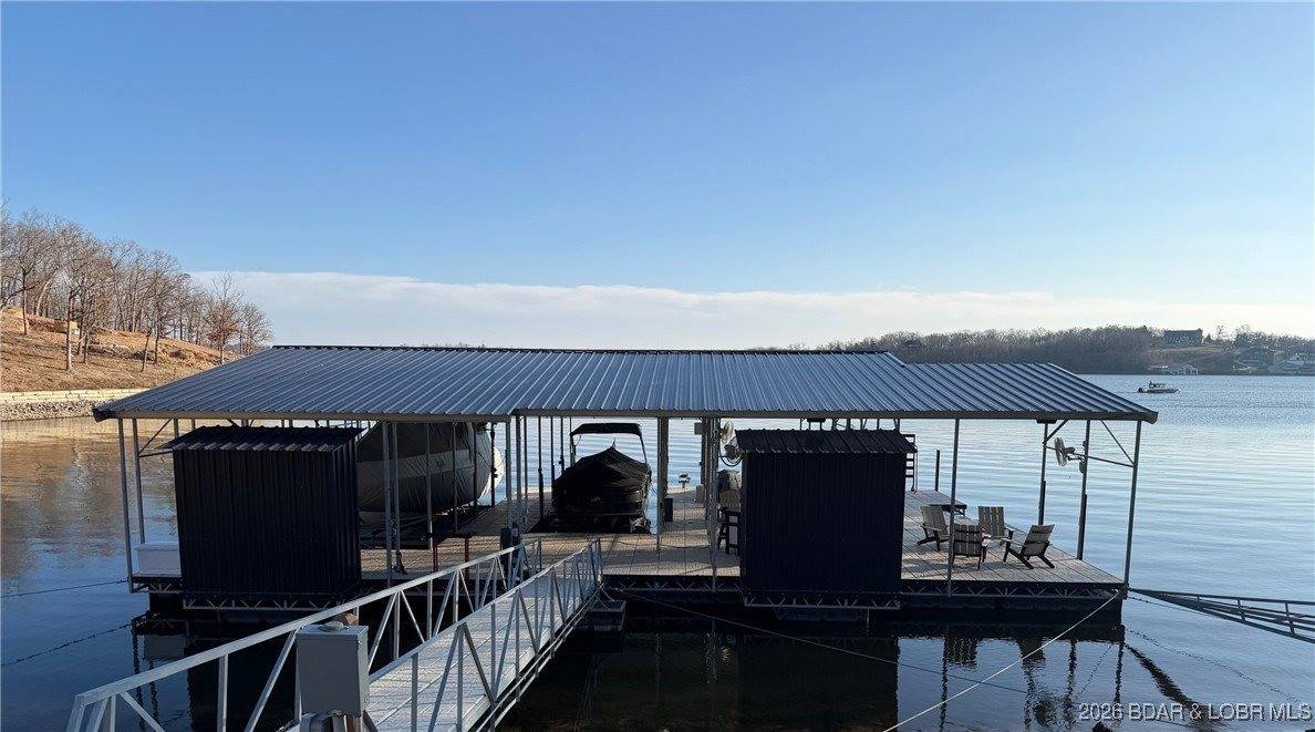 243 E Villages Estates Road, Sunrise Beach, MO 65079