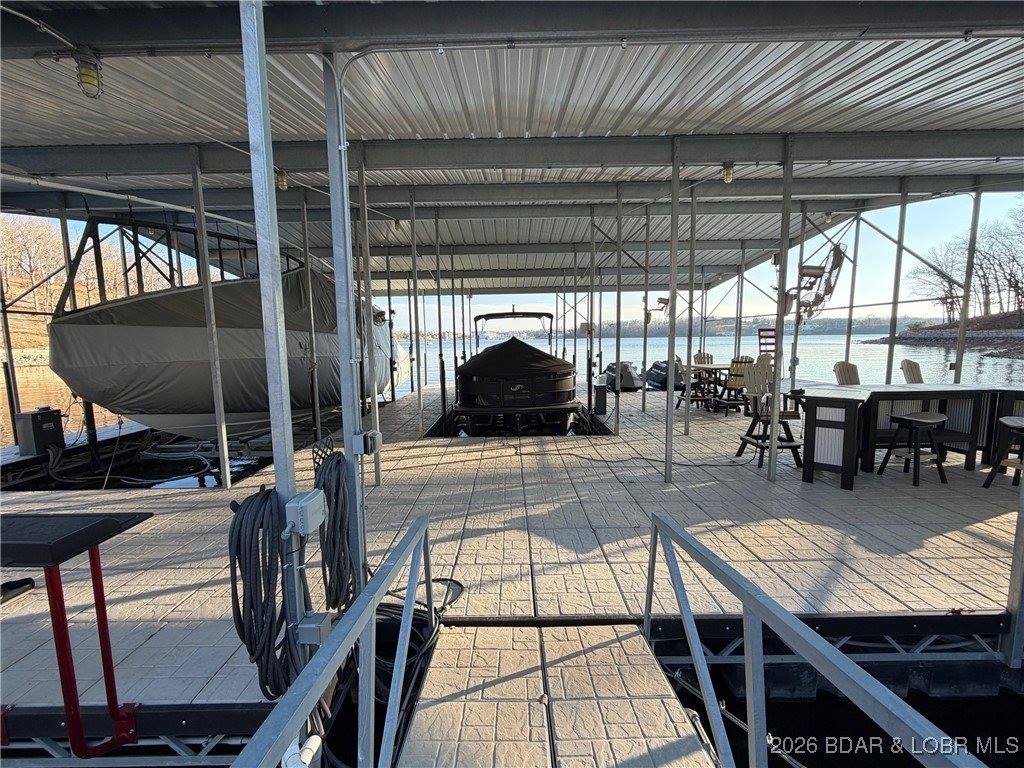 243 E Villages Estates Road, Sunrise Beach, MO 65079