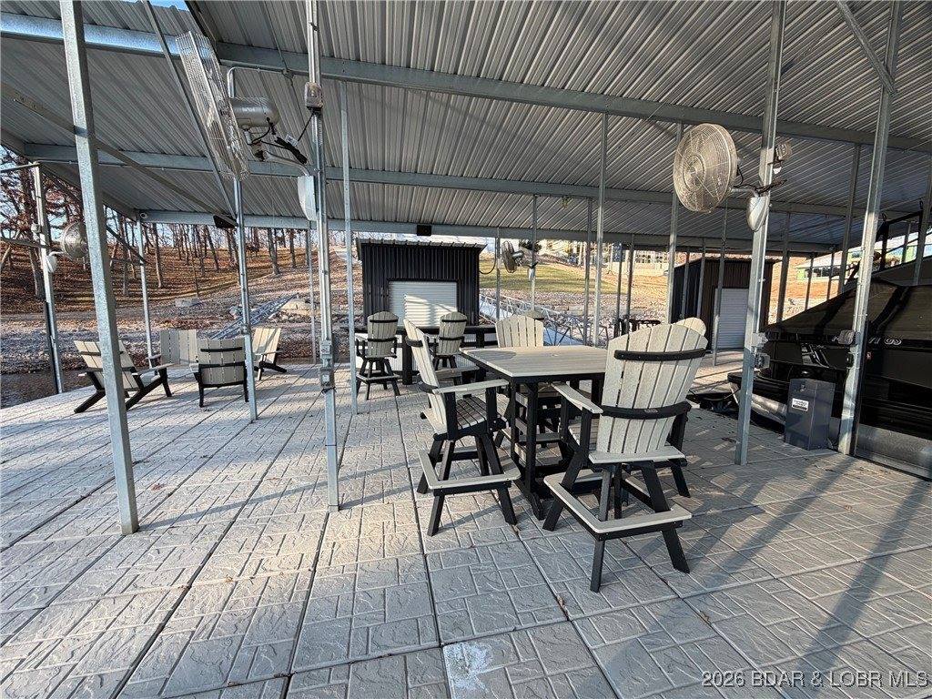 243 E Villages Estates Road, Sunrise Beach, MO 65079