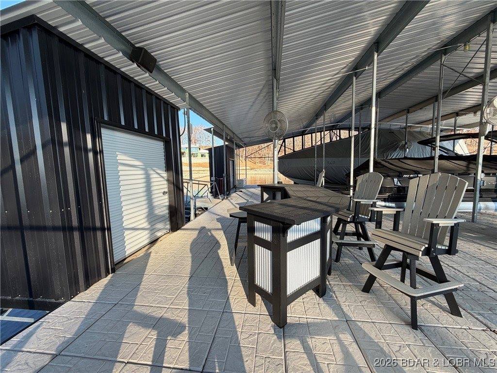 243 E Villages Estates Road, Sunrise Beach, MO 65079