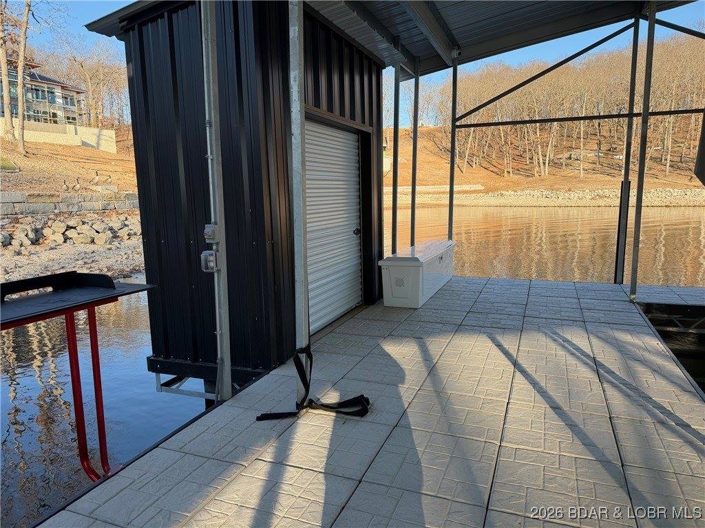 243 E Villages Estates Road, Sunrise Beach, MO 65079