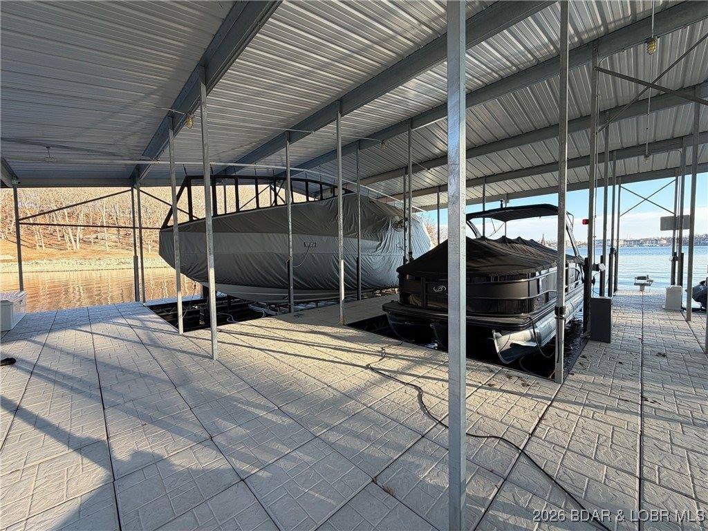 243 E Villages Estates Road, Sunrise Beach, MO 65079